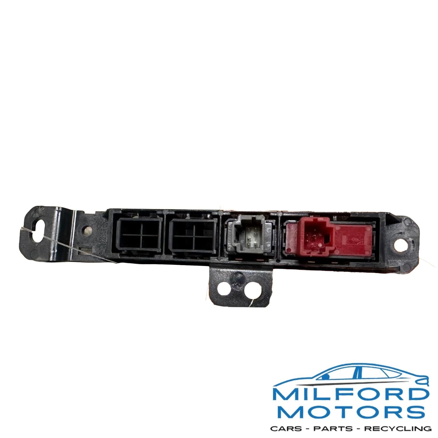 Dimmer Auto Stop Start Switch Control Fits 2023 Nissan Rogue SV 1.5L