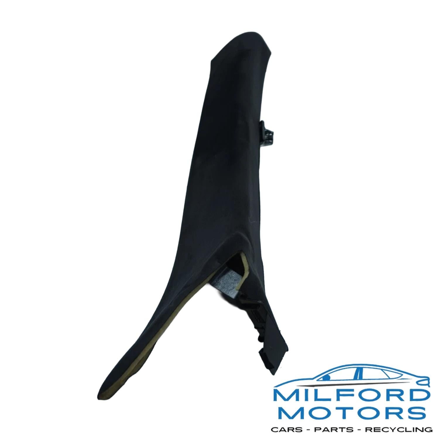 Front Right A Pillar Trim Cover Panel Fits 2016 Maserati Ghibli Sedan 3.0L