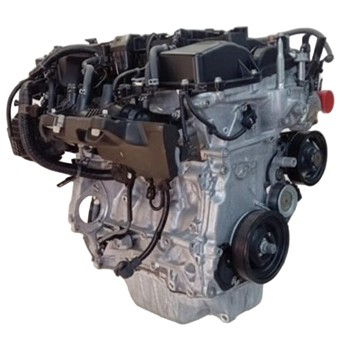 Engine Assembly CVT FWD - 2022 Honda Accord Sport 1.5L 21k MILES