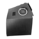 Start/Stop Engine Ignition Push Button w/ Bezel - 2016 Toyota Corolla Sedan 1.8L