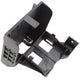 Body Computer Control Module Unit Holder - 2015 Audi Q7 Quattro Premium Plus V6