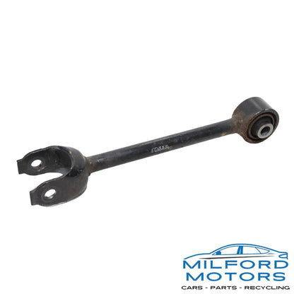 Rear Suspension Right Side Lower Forward Control Arm - 2021 Toyota RAV4 LE 2.5L