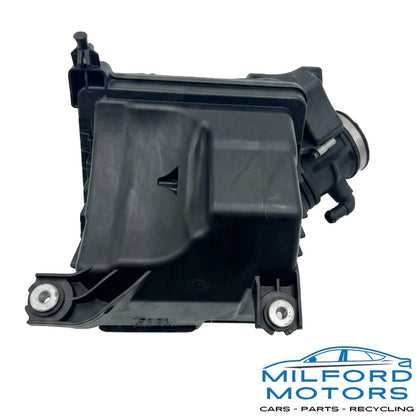 Air Cleaner Air Intake Box Fits 2016-2018 Kia Sorento EX V6 3.3L