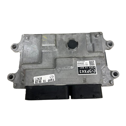 Engine (ECM) Powertrain Control Module Fits 19-23 CX-3 CX-5 MX-5 Miata PX4318881