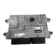 Engine (ECM) Powertrain Control Module Fits 19-23 CX-3 CX-5 MX-5 Miata PX4318881