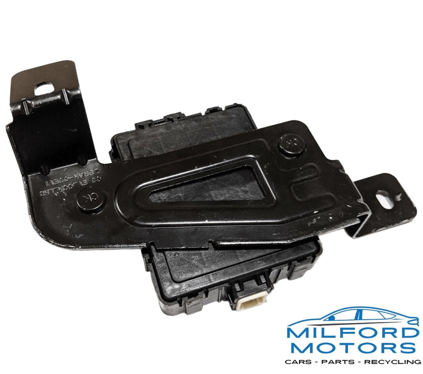 Charging Control Module Fits 2023 Hyundai Kona Electric SEL 91950-K4510