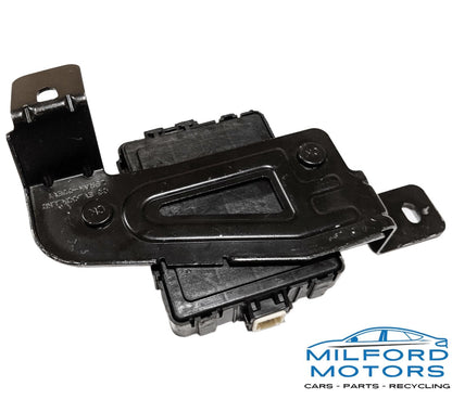 Charging Control Module Fits 2023 Hyundai Kona Electric SEL 91950-K4510