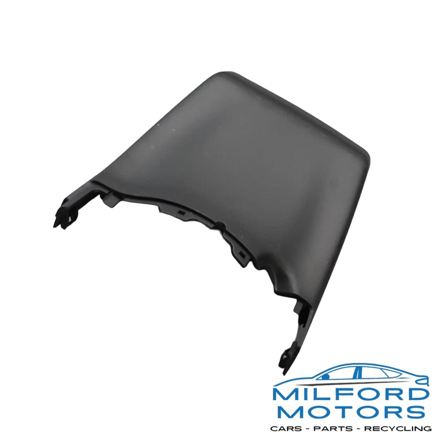 Lower Steering Column Trim Cover Panel - 2016 Maserati Ghibli 3.0L S311004060