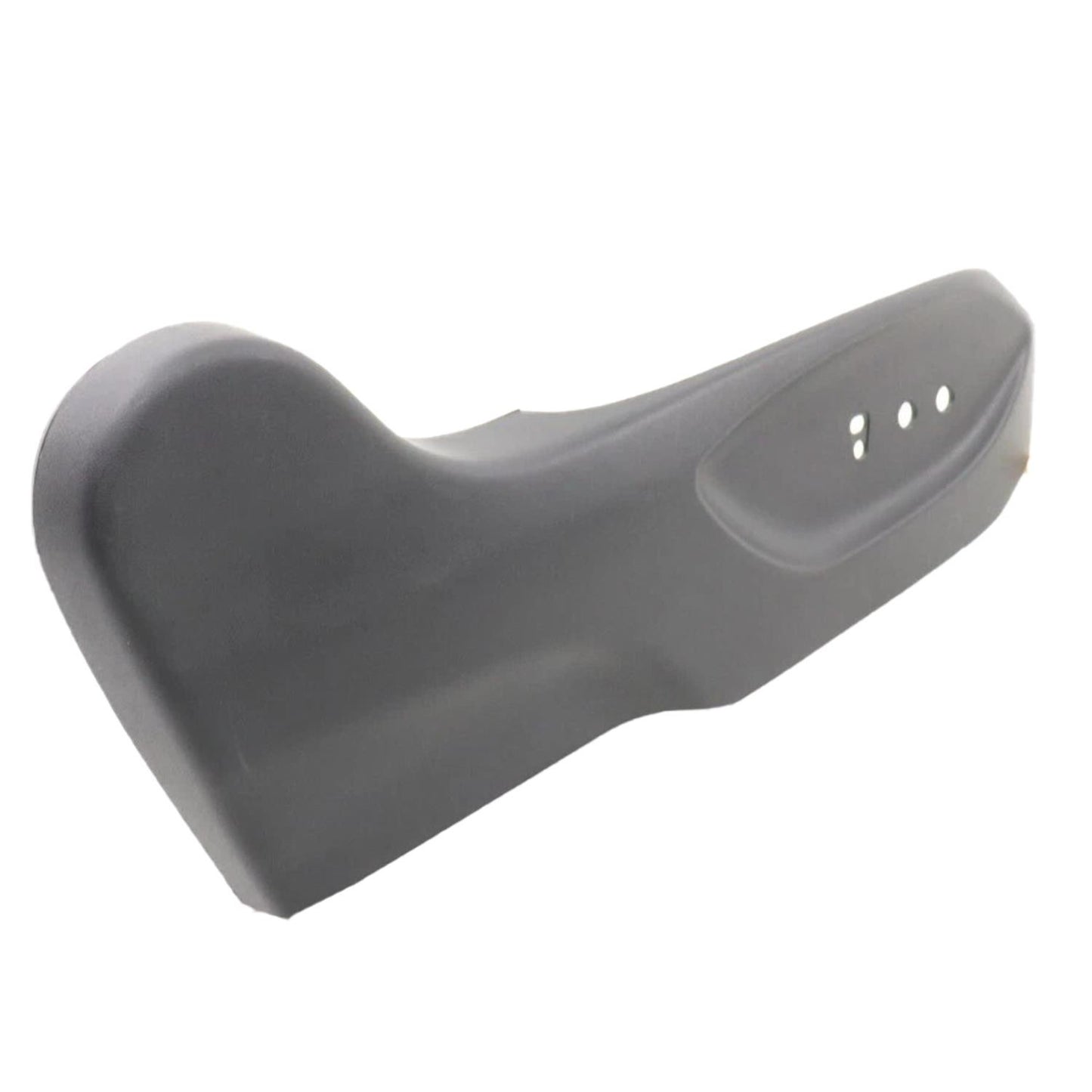 Front Passenger Side Seat Outer Cover Trim Fits 2017 Infiniti Q50 2.0L