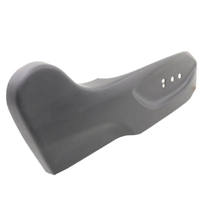 Front Passenger Side Seat Outer Cover Trim Fits 2017 Infiniti Q50 2.0L