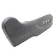 Front Passenger Side Seat Outer Cover Trim Fits 2017 Infiniti Q50 2.0L