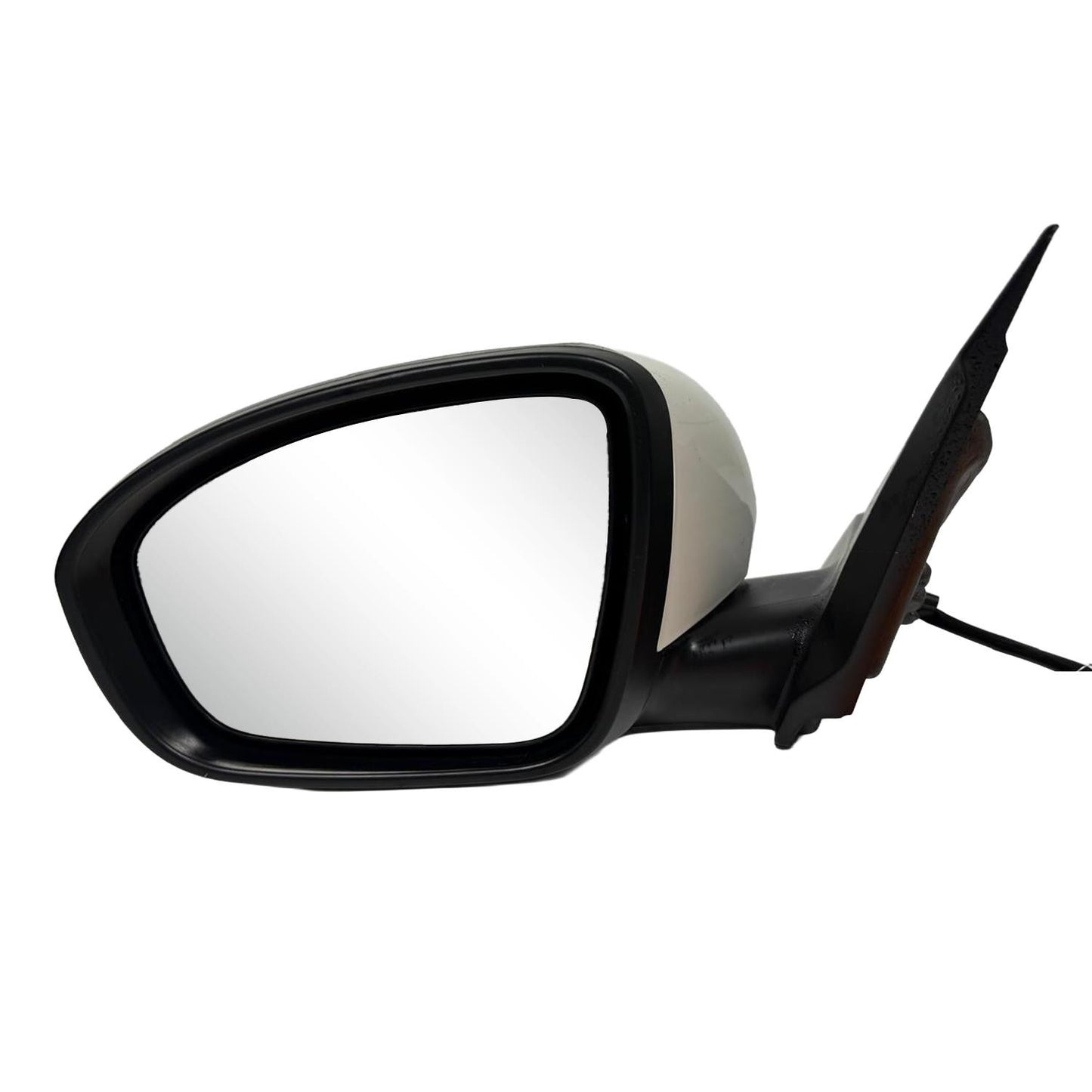OEM Left Driver Side Mirror Fits 2019-2024 Nissan Altima Sedan 2.5L