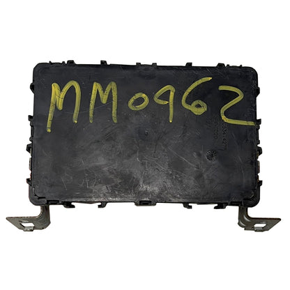 Body Control Module BCM Fits 13-2015 Nissan Pathfinder Infiniti JX35 284B19PB1A