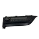 Temperature Control Fits 2014-2016 Toyota Corolla 1.8L