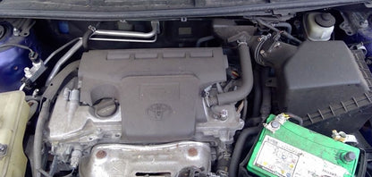 Toyota RAV4 / Scion tC 2.5L 4-Cylinder Engine 2AR-FE Gasoline VIN F 62K Miles