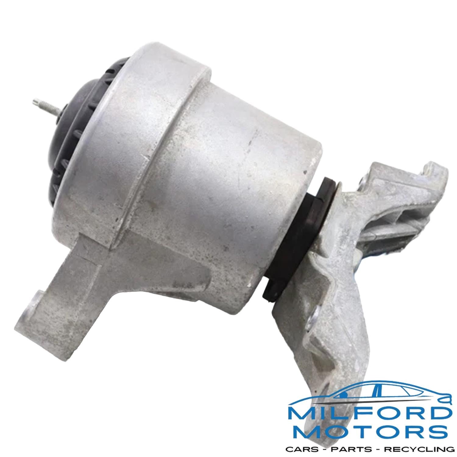 Engine Right Side Mount Support Bracket Fits 2013 Ford Fusion Titanium Sedan L4