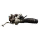 Front Right Side Turbocharger Manifold Fits 2016 Maserati Ghibli Sedan 3.0L