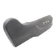 Front Right Side Seat Outer Cover Trim Fits 2017 Infiniti Q50 2.0L