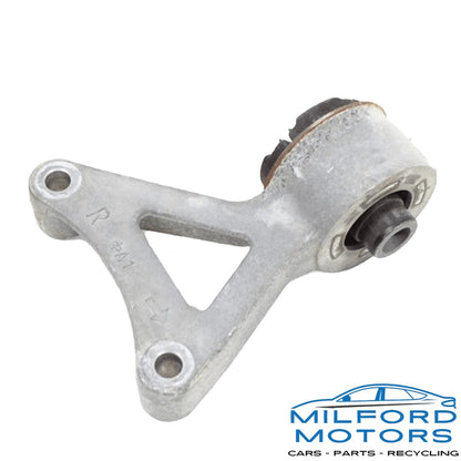 Rear Differential Right Side Forward Mount Bracket Fits 2021 Toyota RAV4 LE 2.5L