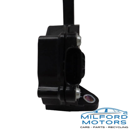 Gas Pedal Throttle Accelerator Fits 2017 Toyota Mirai Sedan 78110-42041