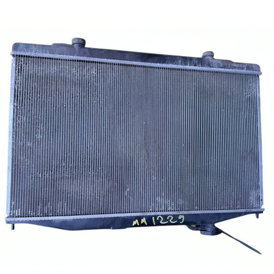 Radiator Fits 2015-2017 Honda Odyssey EX-L / EX-L w/DVD / EX-L w/Navi 3.5L