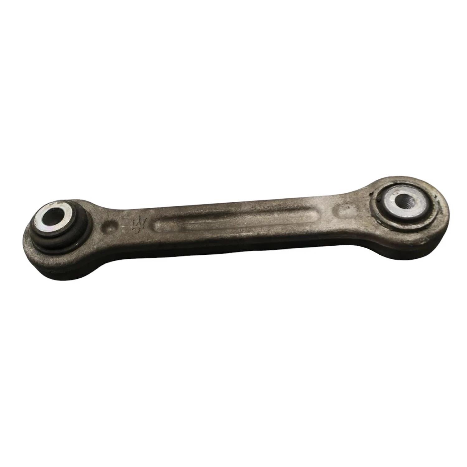 Rear Left Side Upper Suspension Control Arm Fits 2016 Maserati Ghibli Sedan 3.0L