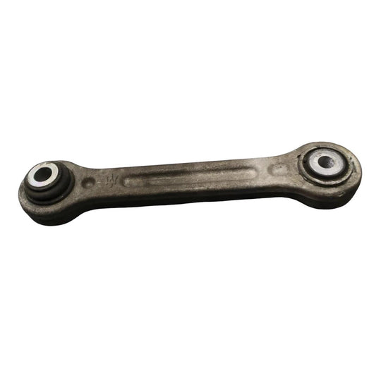 Rear Left Side Upper Suspension Control Arm Fits 2016 Maserati Ghibli Sedan 3.0L