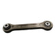 Rear Left Side Upper Suspension Control Arm Fits 2016 Maserati Ghibli Sedan 3.0L