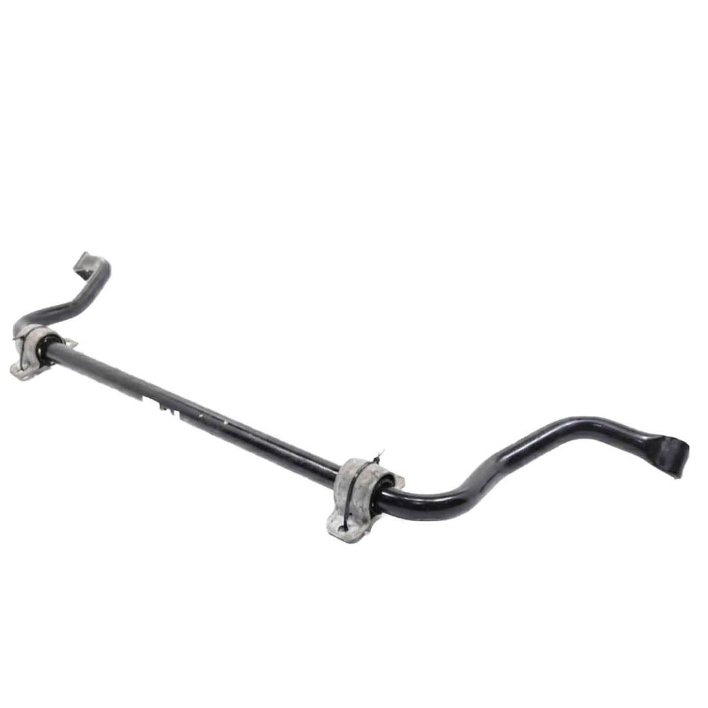 Front Stabilizer Sway Anti Roll Bar Fits 2017 Jaguar F-PACE S 3.0L