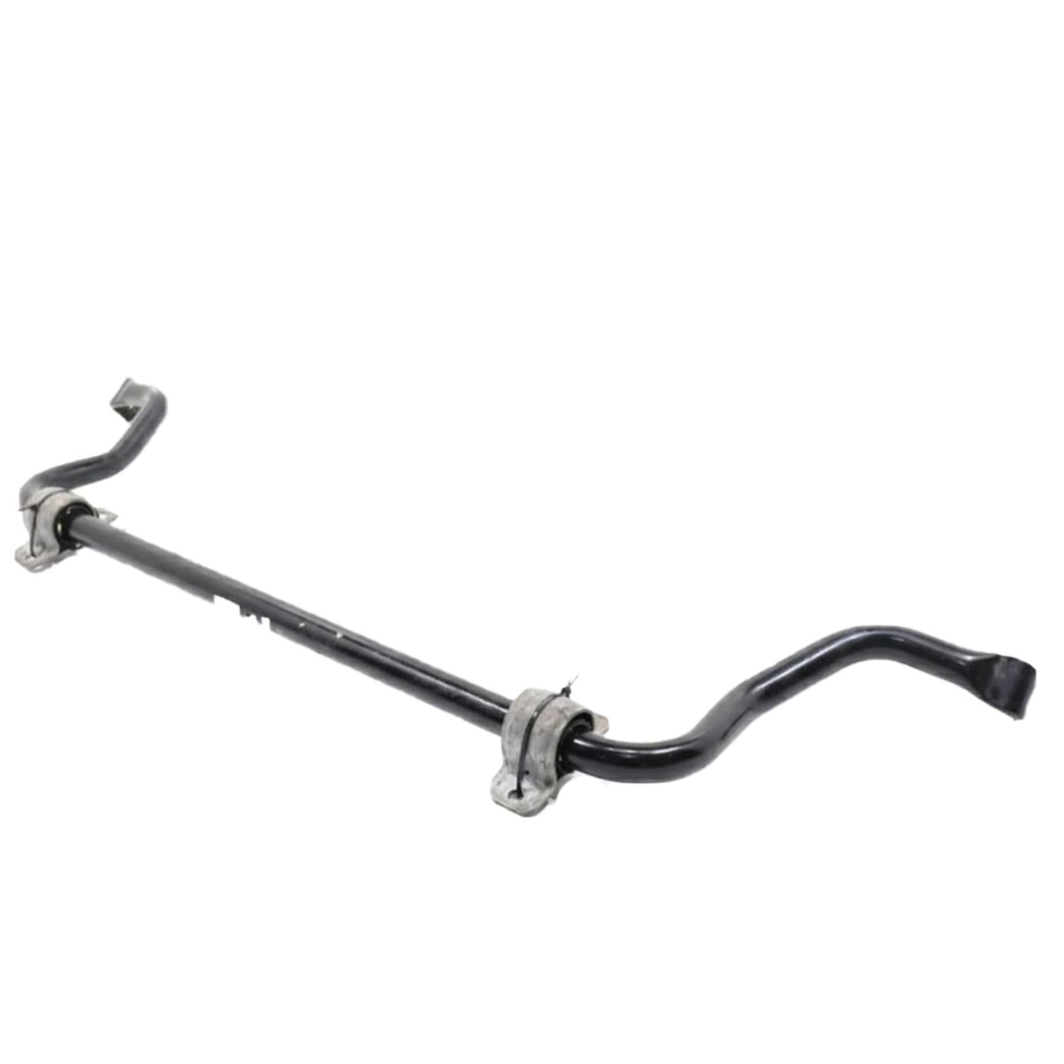 Front Stabilizer Sway Anti Roll Bar Fits 2017 Jaguar F-PACE S 3.0L