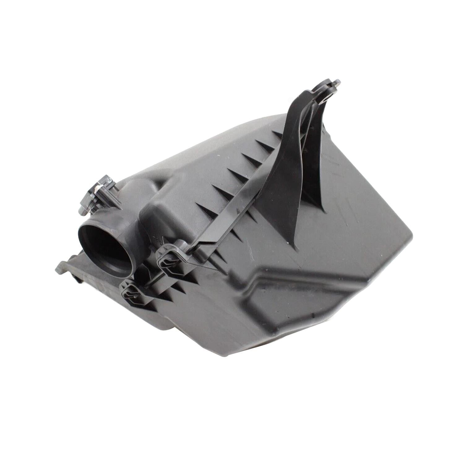 Air Cleaner Intake Filter Housing Box & Sensor Fits 2017 Toyota Mirai Sedan