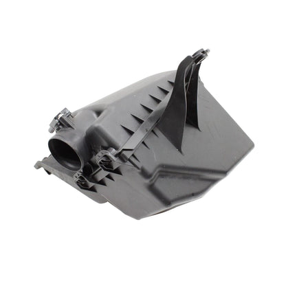 Air Cleaner Intake Filter Housing Box & Sensor Fits 2017 Toyota Mirai Sedan