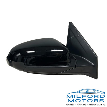 OEM Passenger Side View Mirror Fits 2022 - 2023 Hyundai Kona Electric