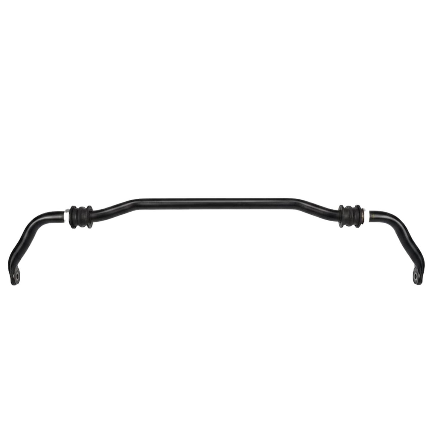 Front Stabilizer Sway Bar Fits 2017 Infiniti Q50 2.0L AWD