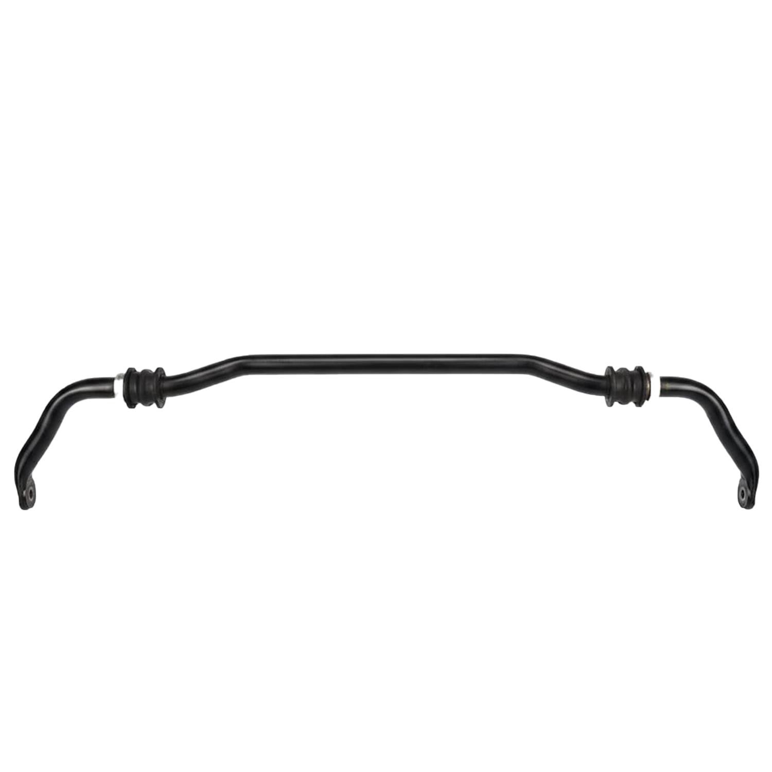 Front Stabilizer Sway Bar Fits 2017 Infiniti Q50 2.0L AWD