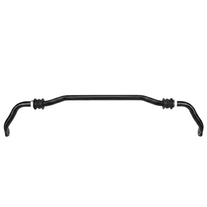 Front Stabilizer Sway Bar Fits 2017 Infiniti Q50 2.0L AWD