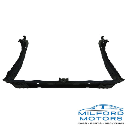 Radiator Core Support Frame Bracket Fits 2017 Toyota Mirai Sedan
