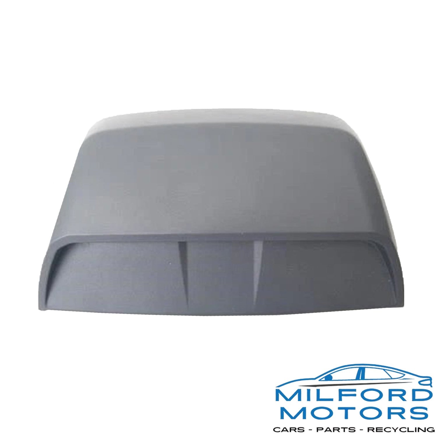 High Mounted Stop Lamp Fits 2016 Chevrolet Cruze LT Auto Sedan 1.4L 96836551