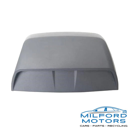 High Mounted Stop Lamp Fits 2016 Chevrolet Cruze LT Auto Sedan 1.4L 96836551