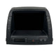 OEM Dash Information Display Screen Fits 2006-2009 Toyota Prius 1.5L 86110-47230