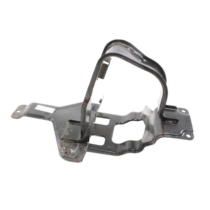 Fuel Vapor Canister Bracket Fits 2019 Land Rover Range Rover Velar 2.0L