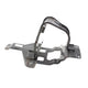 Fuel Vapor Canister Bracket Fits 2019 Land Rover Range Rover Velar 2.0L