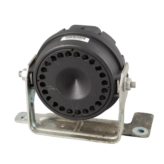 Anti Theft Alarm Horn Siren Fits 2016 Maserati Ghibli Sedan 3.0L