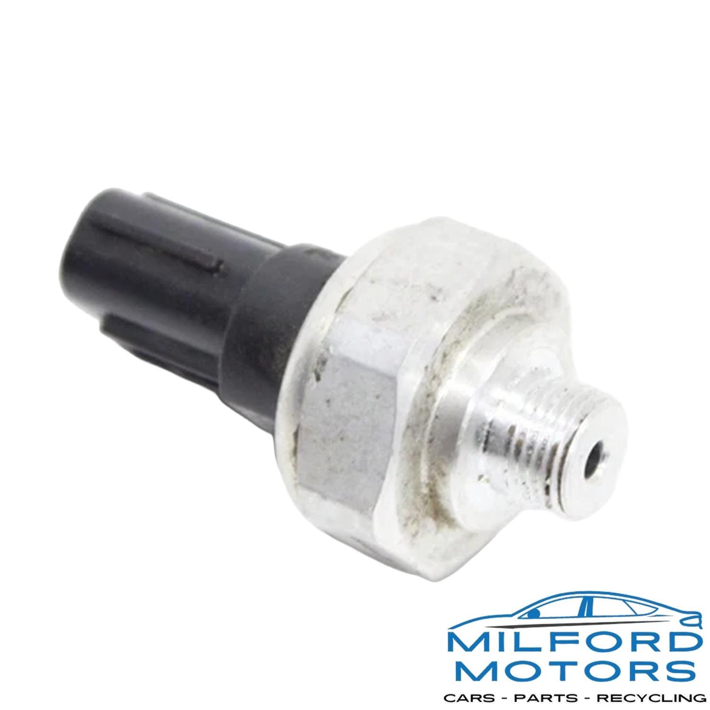 Automatic Transmission Oil Pressure Sensor Fits 2021 Toyota RAV4 LE 2.5L AWD