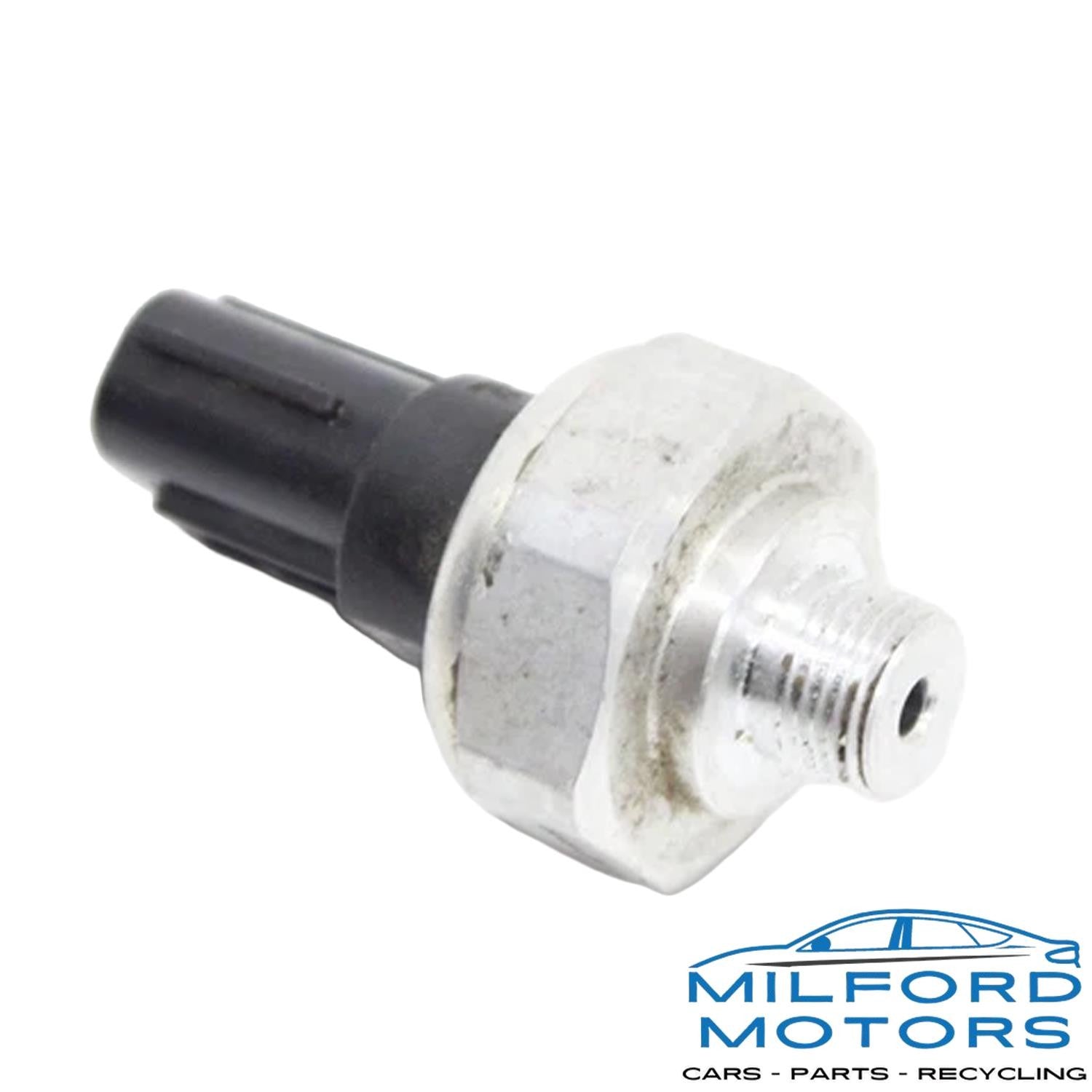 Automatic Transmission Oil Pressure Sensor Fits 2021 Toyota RAV4 LE 2.5L AWD