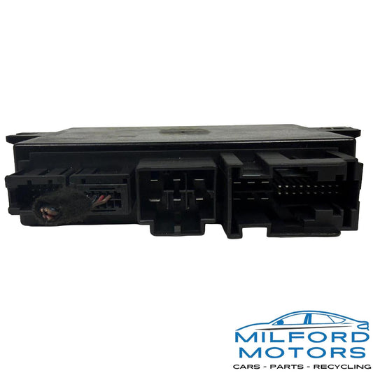 Tow Control Module Fits 2017 Mercedes-Benz GLS450 3.0L A2469004216