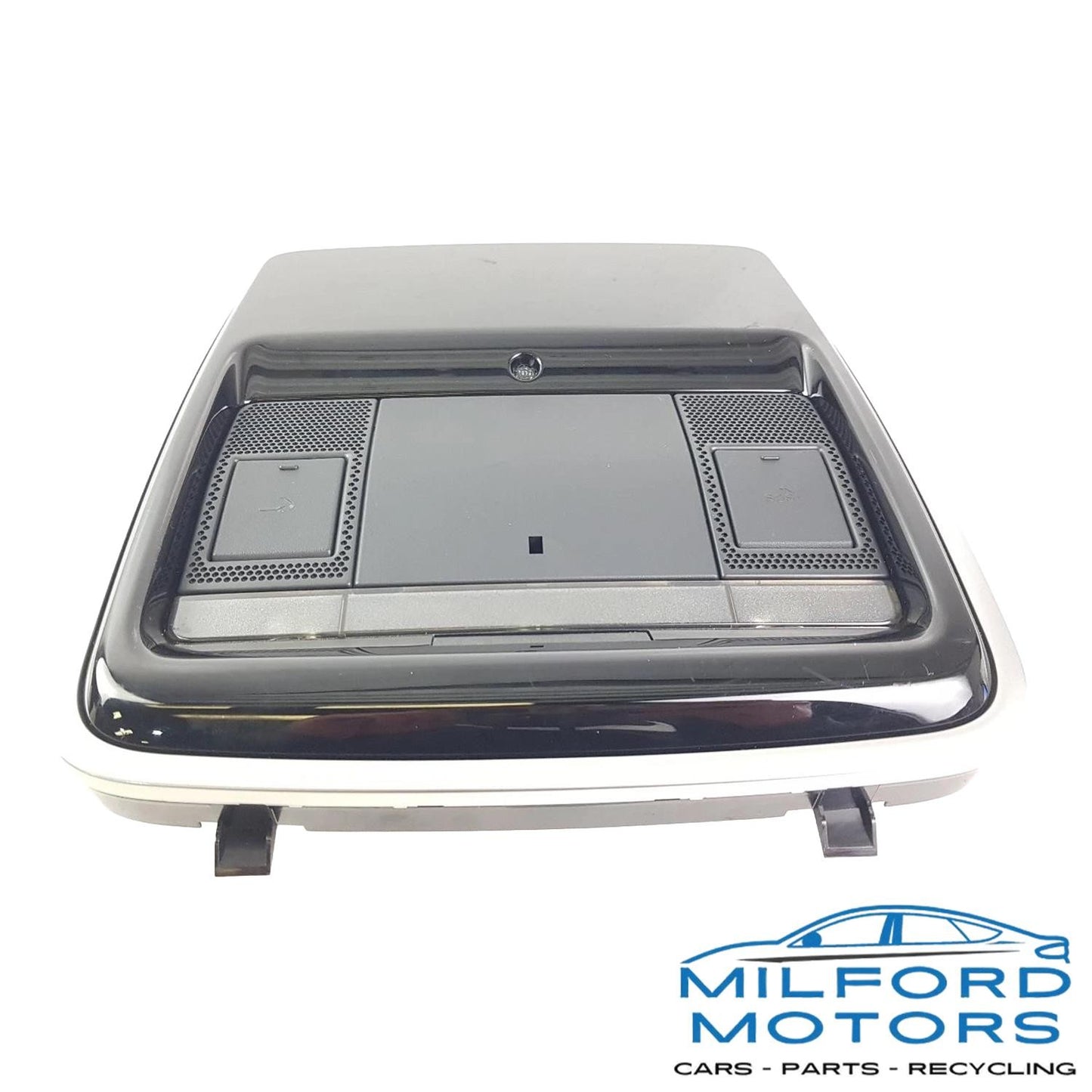 Interior Roof Light Fits 2019 Land Rover Range Rover Velar S P250
