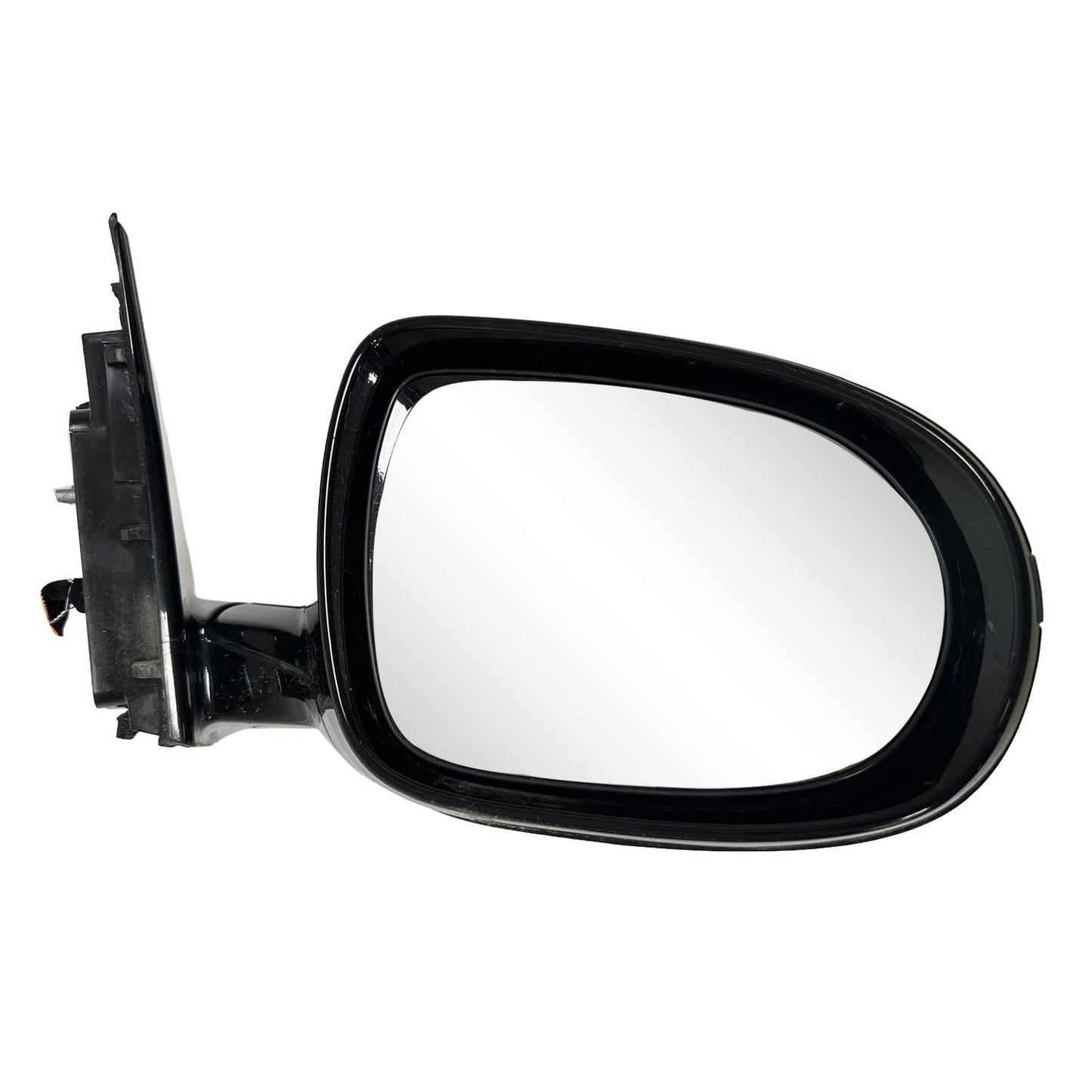 Side View Mirror RH w/ Turn Signal Manual Fold Fits 2016-2020 KIA Sorento 2.0L