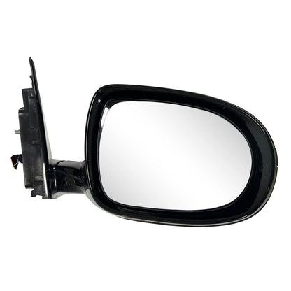 Side View Mirror RH w/ Turn Signal Manual Fold Fits 2016-2020 KIA Sorento 2.0L