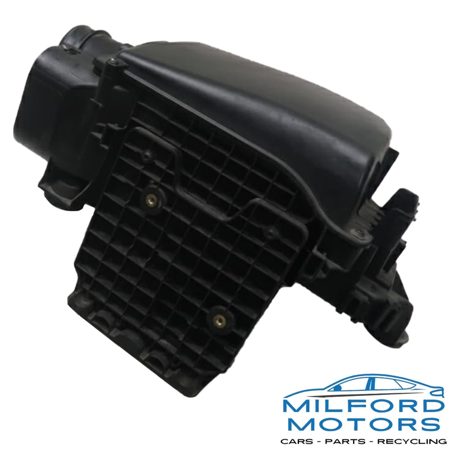 Air Cleaner Fits 2017 Infiniti Q50 2.0L